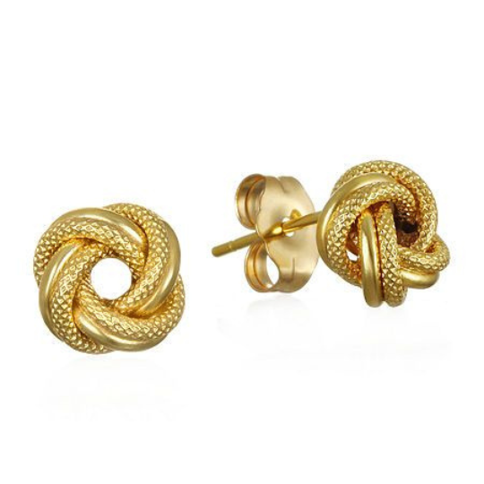https://aksesorisku.shop